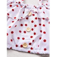 uploads/erp/collection/images/Children Clothing/XUQY/XU0498671/img_b/XU0498671_img_b_3